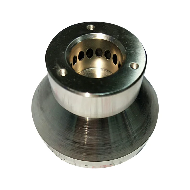 Proper price top quality  hardened steel sleeve bushings stainless steel sleevecnc processing component