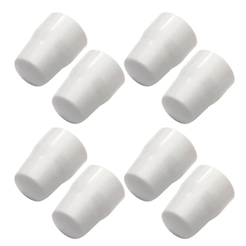 Heating radiator pipe decoration Occlusion ugly cover faucet water pipe round air conditioning pipe hole plug cover