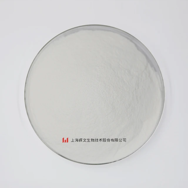 
Various Good Quality 500g for sale Unique Dendrobium Candidum for beauty 