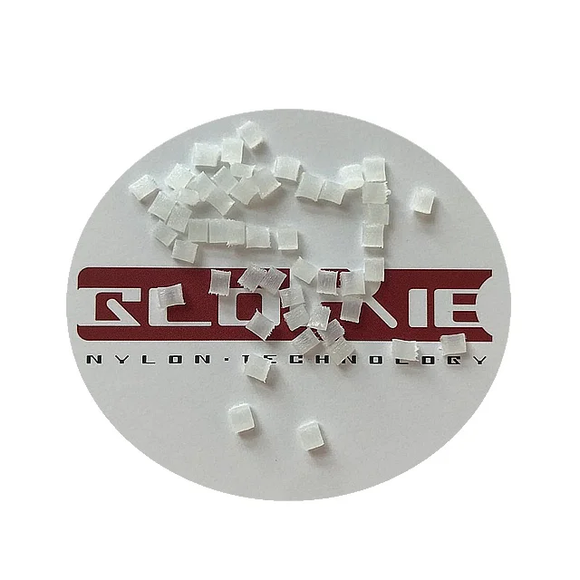 PA6 GF30 ,Polyamide6 30% Glass Fibre Reinforced,100% Virgin