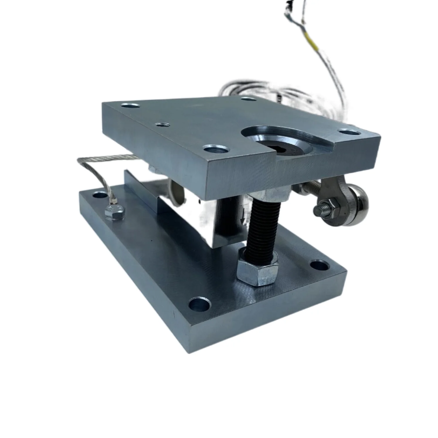 T002C Weighing Module capacity 0.11-4.4t