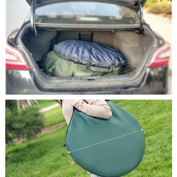 outdoor mosquito net.jpg