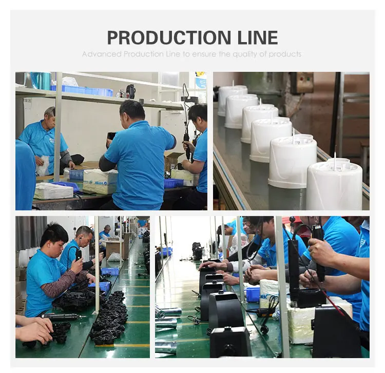 Ultrasonic Vegetable Cleaner and Fruit Washer for Housewife and home using