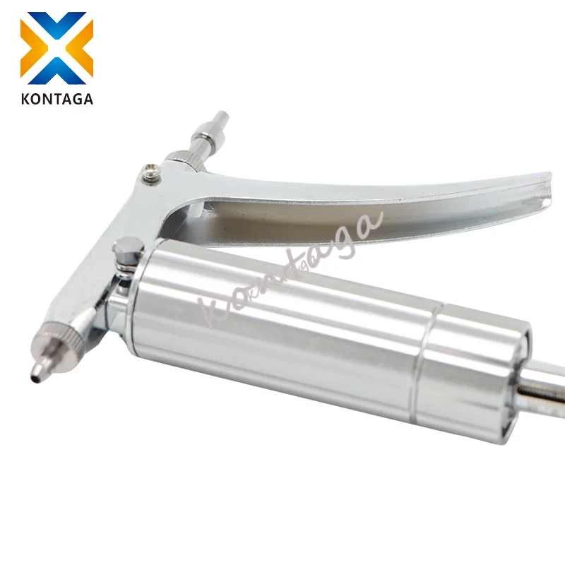 High Quality Durable Auto Injector Syringe Automatic Syringe Injector Product