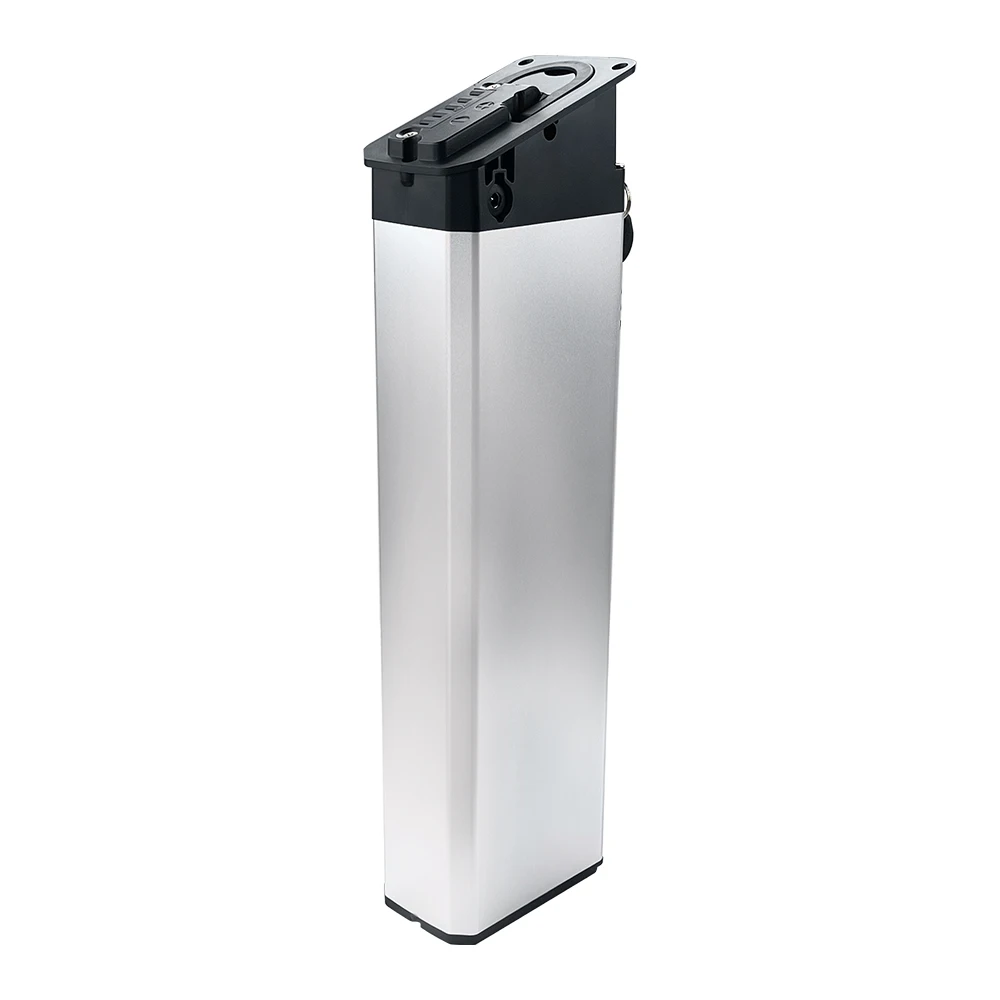 New FD Plus-2.jpg