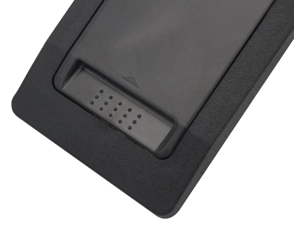 HT-B171 Whirlpool Bathtub Media Ipod and Phone Box Hot Tub Spa Accessories