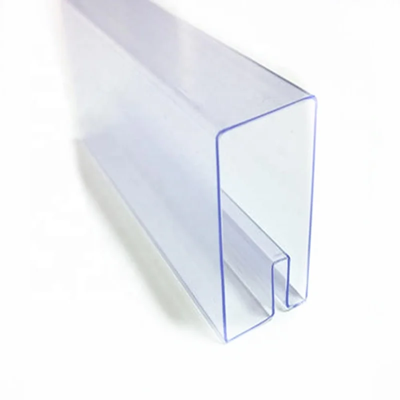 Transparent Pvc Plastic Pipe,Clear pc  pipe ,PC Clear  tube