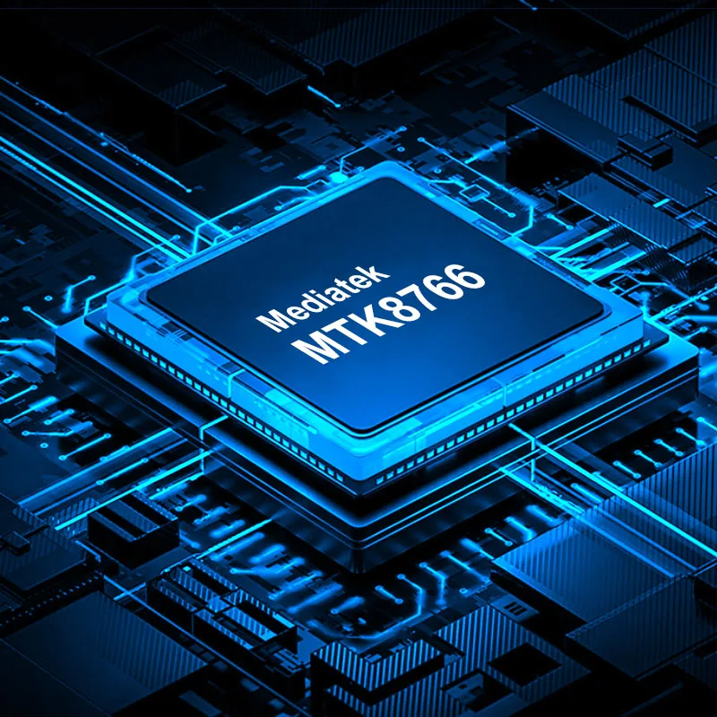 10 inch tablet pc MTK8766 4G lte rugged TPU case wifi gps tablet computer android 13 for hotel work children with sim card slot