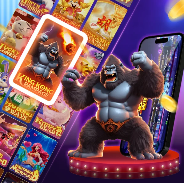 2024 factory Play anywhere USA Skill Games Mobile Big winner Account firekirin panda master golden dragon fish game