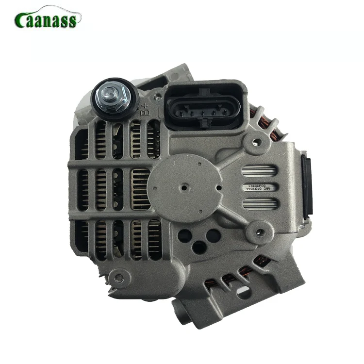 1777464 1777299 для генератора переменного тока грузовика VOLVO на продажу