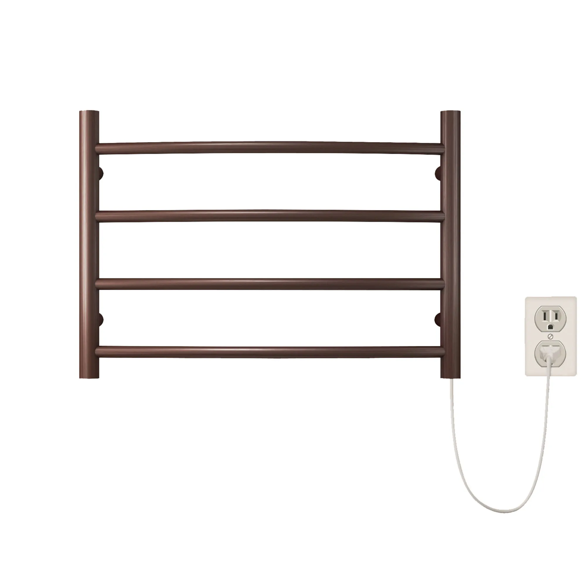 
SHARNDY new design stainless steel heated towel rail towel ladder towel warmer rail from manufacturer 