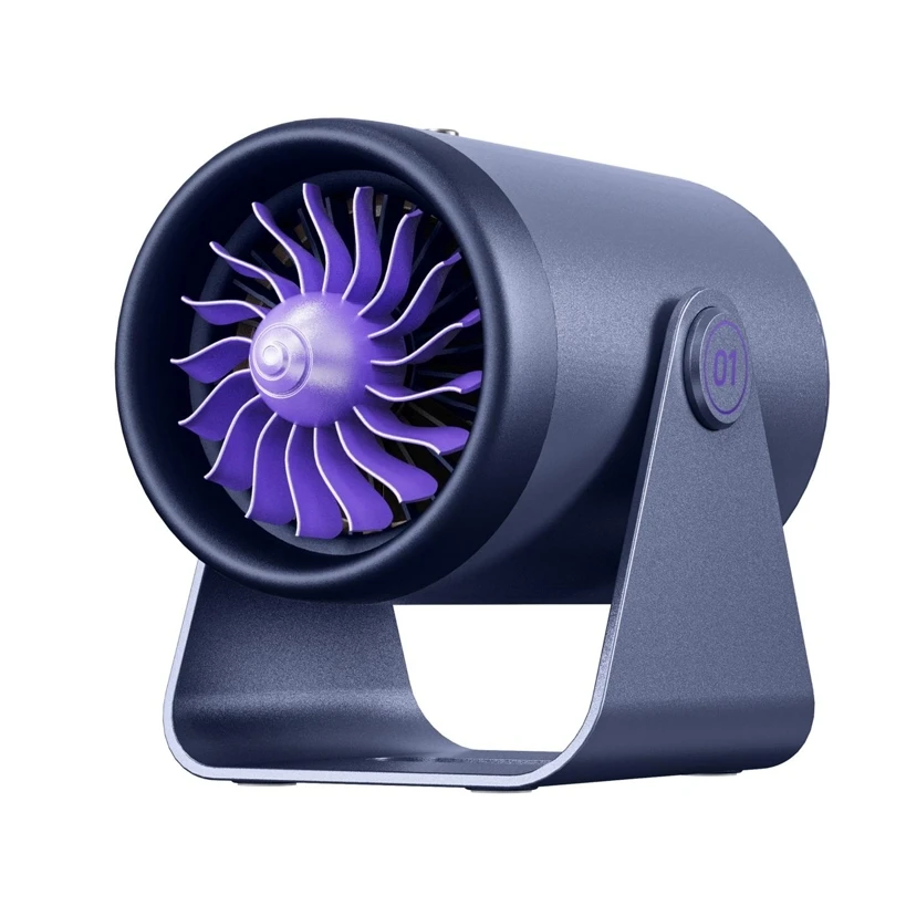 portable electric hand foot feet warmers heating products mini climatiseur dc heater