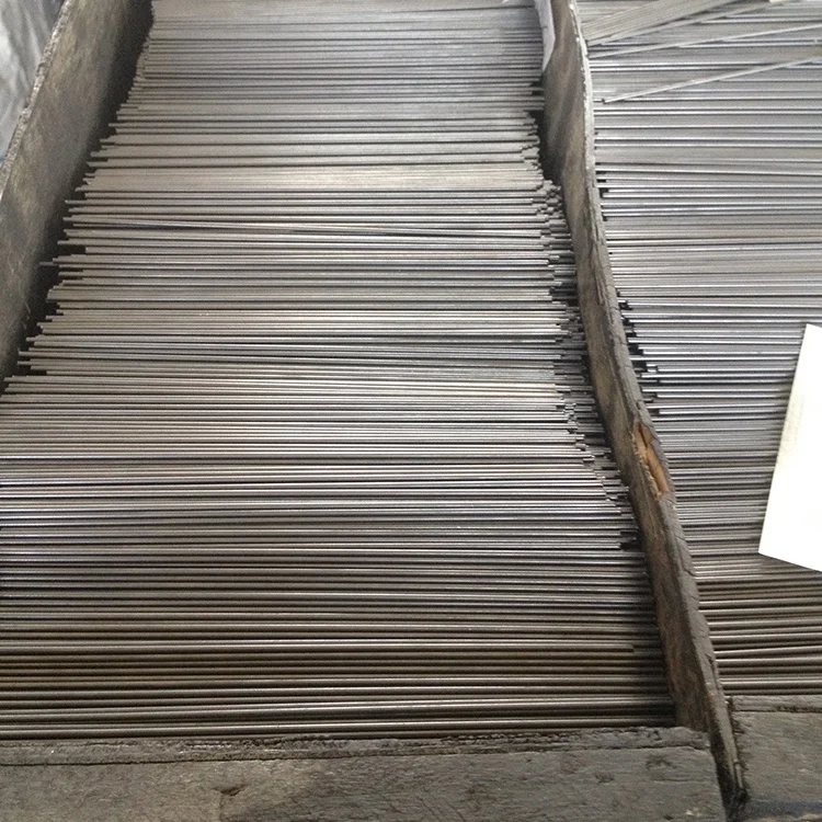 chinese wholesale hot sale graphite pencil lead