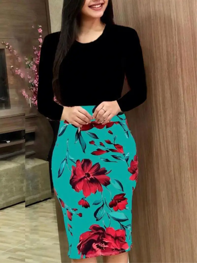 2022 Custom turkish dress With New Funky