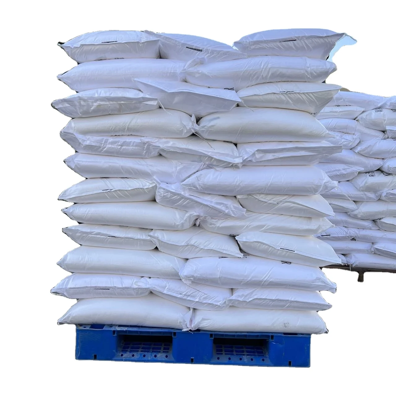 Competitive Price and Fast Delivery Hot Sale 99.5% Min CAS No 108-31-6 Organic Chemical Raw Materials Ma Maleic Anhydride