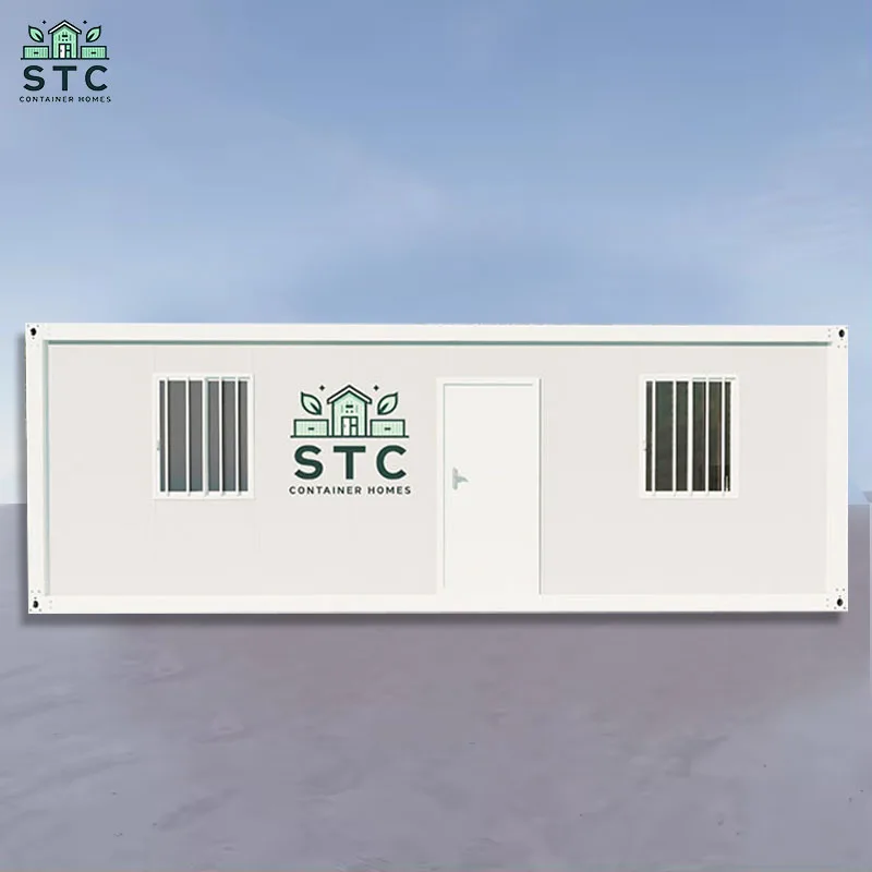 factory prefabricated mobile container house a luxury smart flat pack movable prefab home with trailer you can travel it
