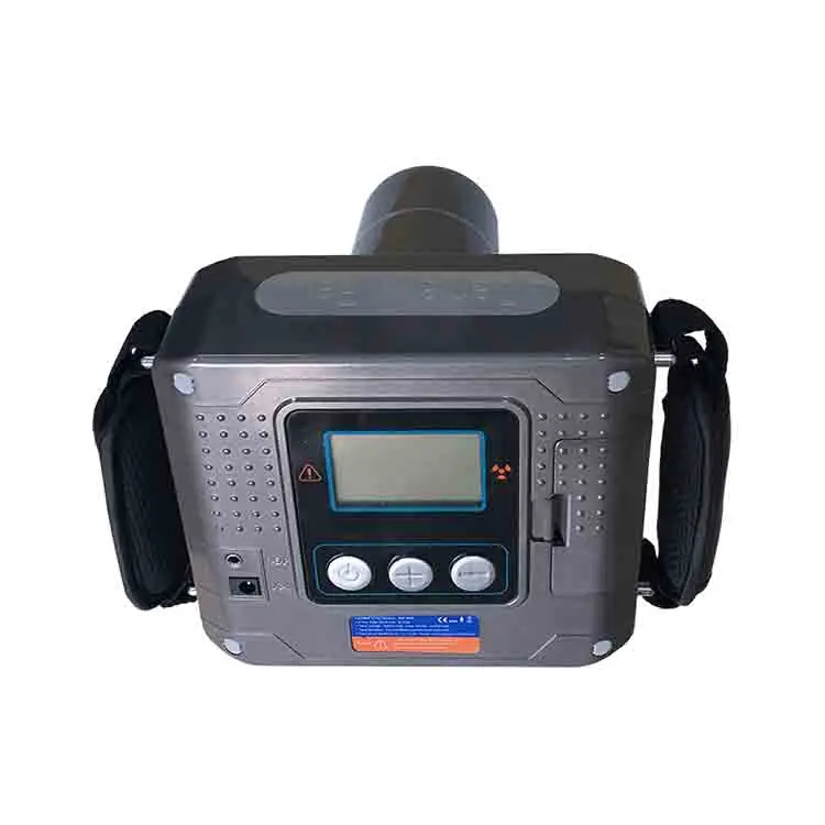Производитель продукции портативный цифровой дисплей стоматологический рентгеновский аппарат с лучшим качеством