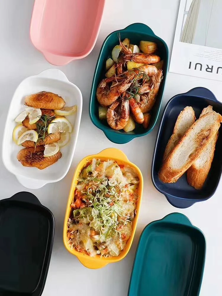 ceramic tapas dish tapas plate divided plates mini snack tapas dishes