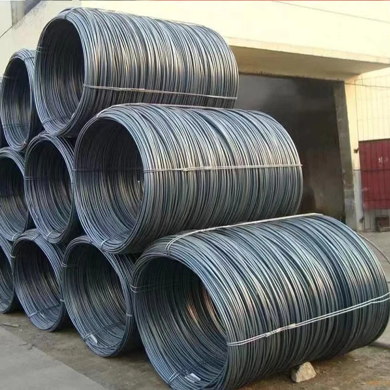 Annealing Stainless Steel Wires Stainless Steel Rod Ultra Thin Metal Wire 304 316 321 310 201 430 Price List