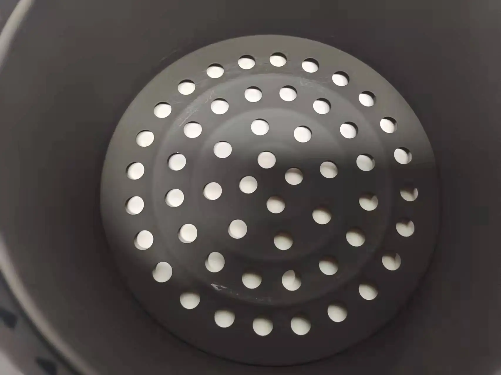 black stainless steel portable camping cooking bonfire stove wood