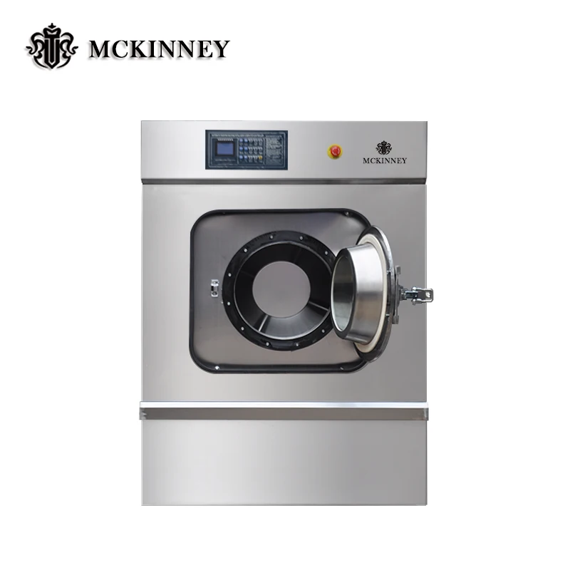 Industrial washing machine prices for sale washer and dryer