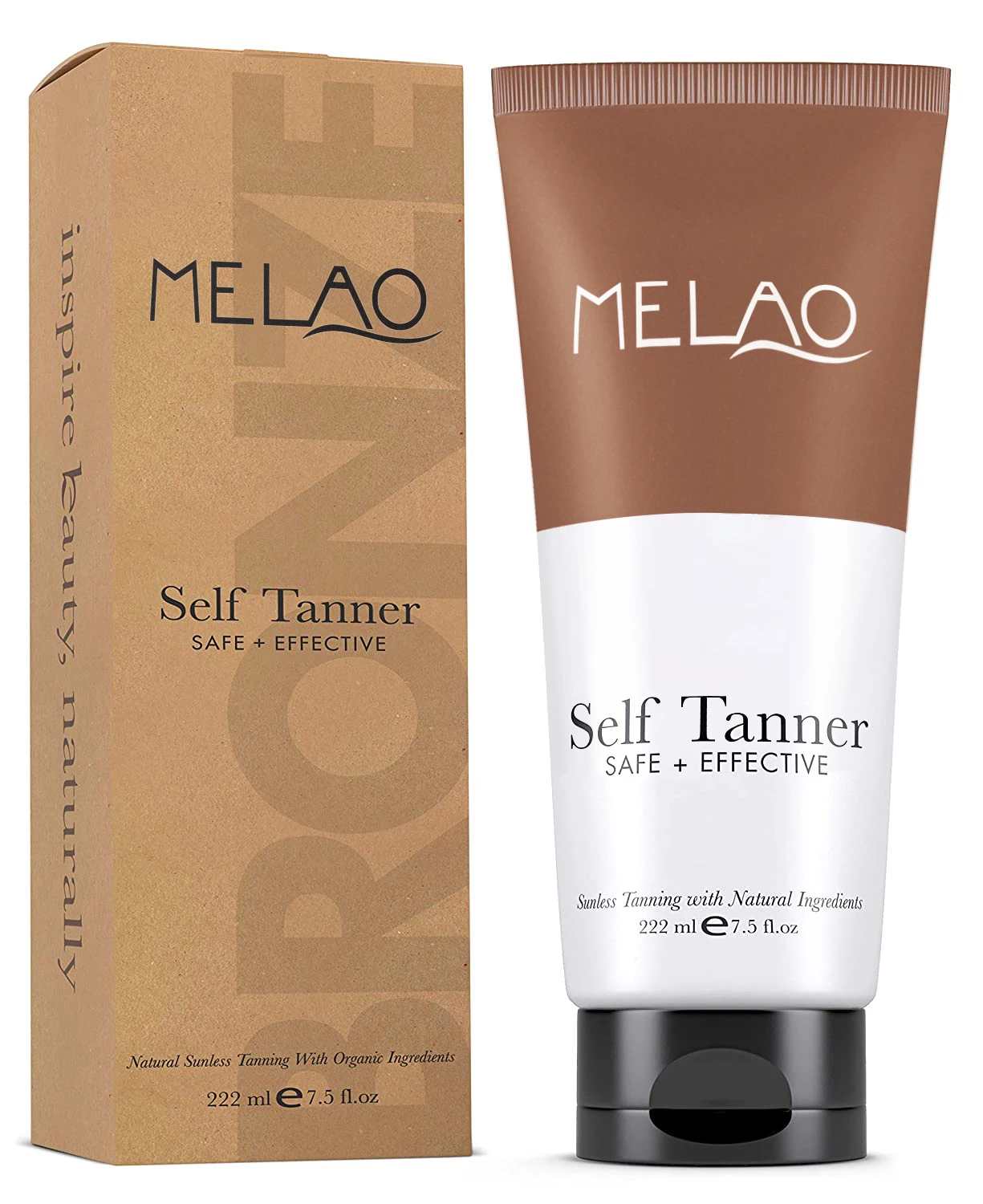 facial tanning lotion sun tan suntop set natural self enhance self-tanning tanner sunless dark healthy rich