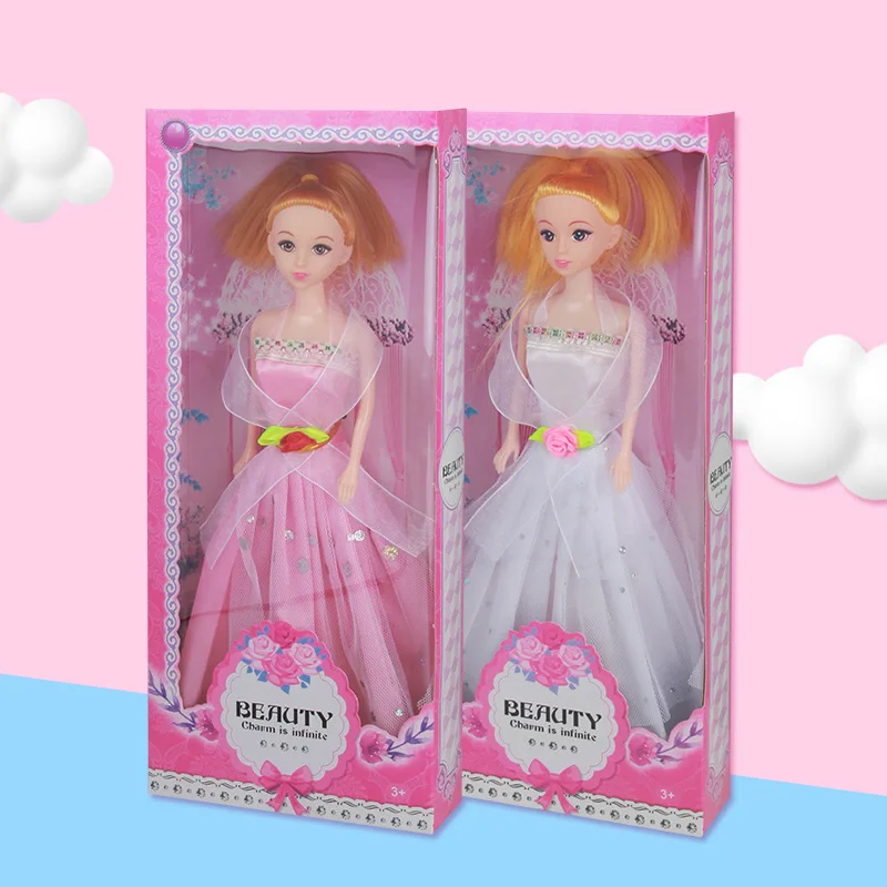 12 inch doll baby doll toys games kids doll family set