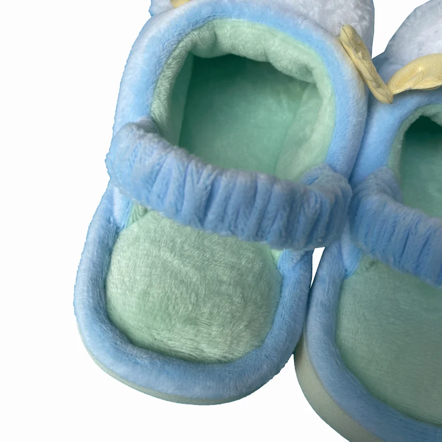 shoes for kids children