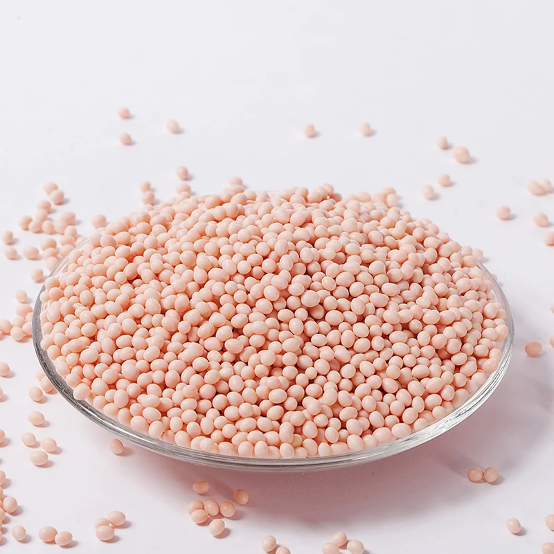 pva resina epoxi poliuretan sinolink silicone virgin granules pvc edge banding hot melt glue