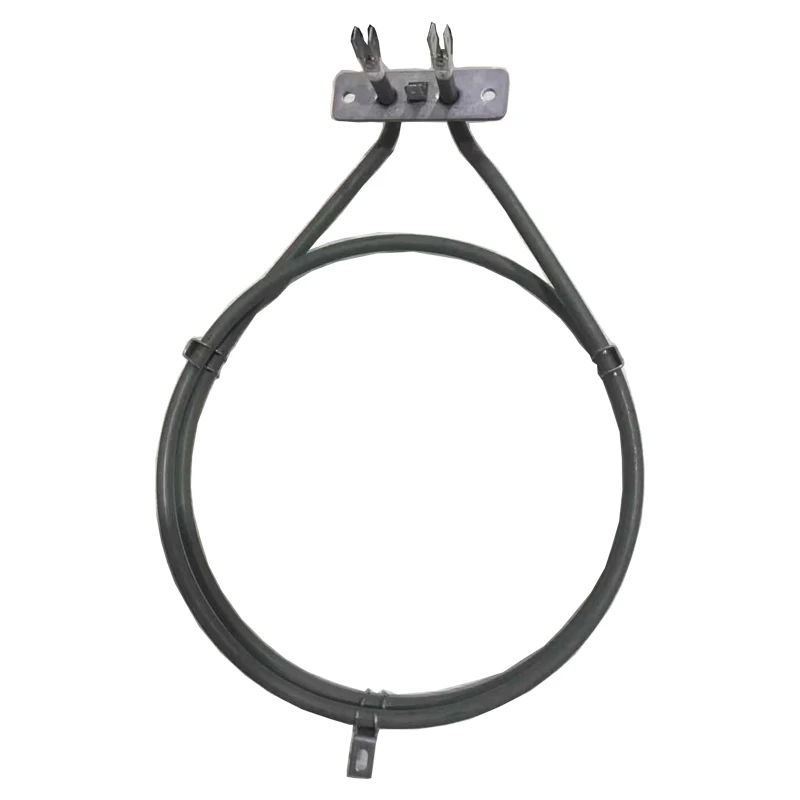 China Manufactory Heating element for Oven Electric Oven Oven Heating element