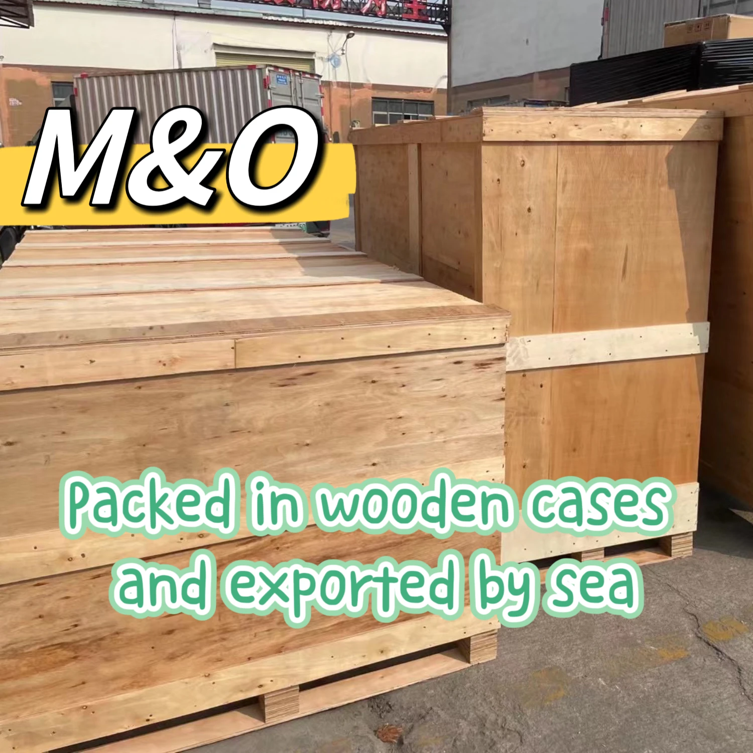 China to UK Door To Door shipping service amazon shipping air DHL cargo shipping to japan and Dubai from guangzhou Shenzhen