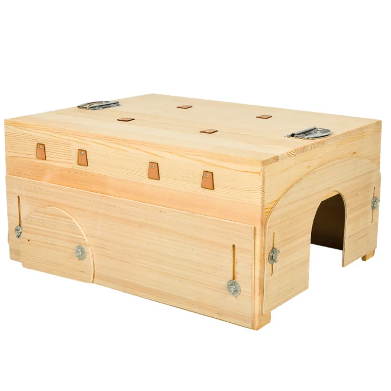 Other Household Medical Devices Chinese Acupressure Point Moxibustion Bed High Quality Moxa Burner Tool