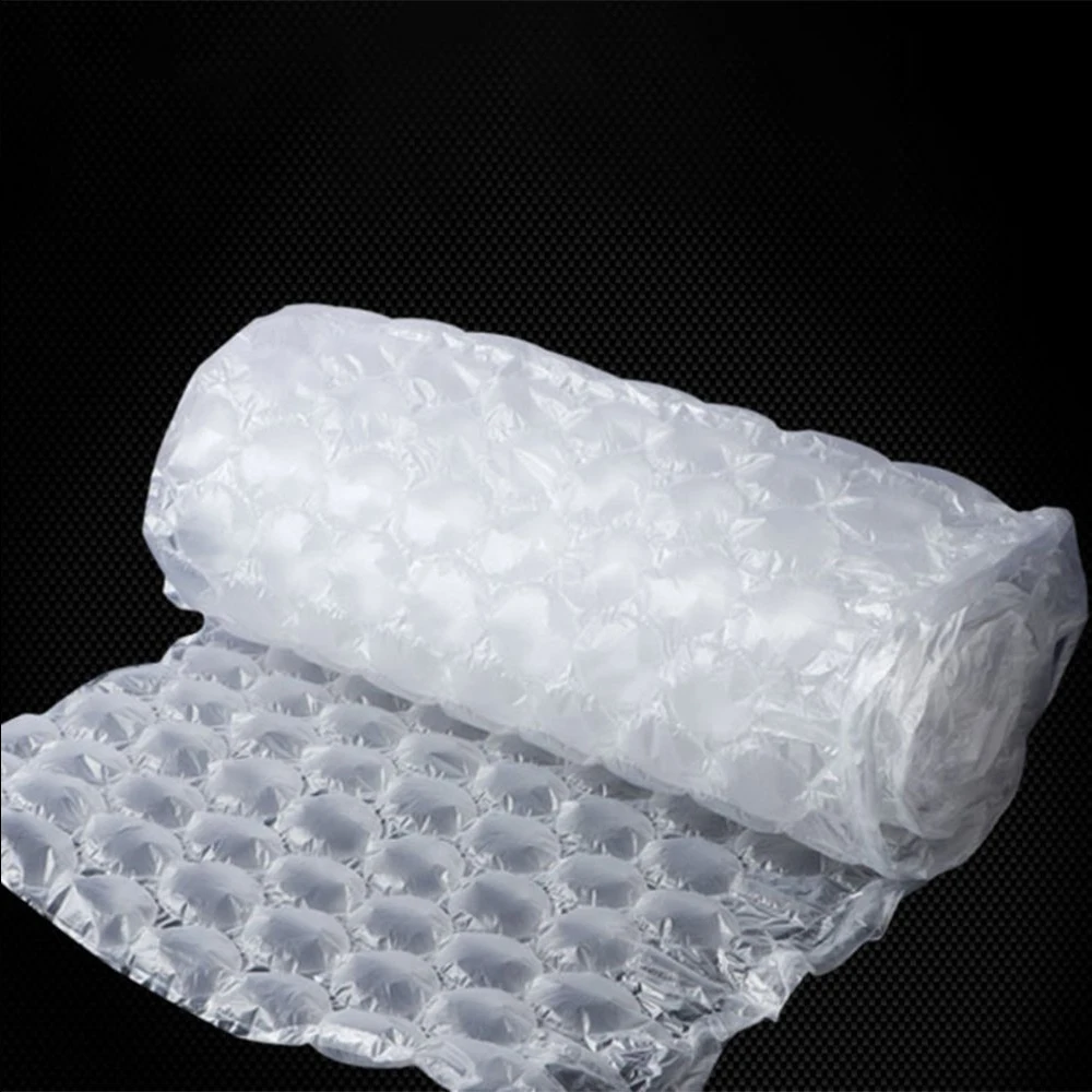 Полиэтиленовый надувной воздушный мешок qianxun, мешки, пластиковые упаковочные рулоны, пленка (1600223369531)