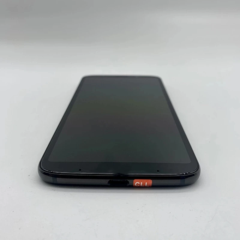 Wholesale Original Smartphone Android Unlocked Second Hand Phones AA Stock Used Molie Phones For Moto Z3 G POWER2021 G FAST