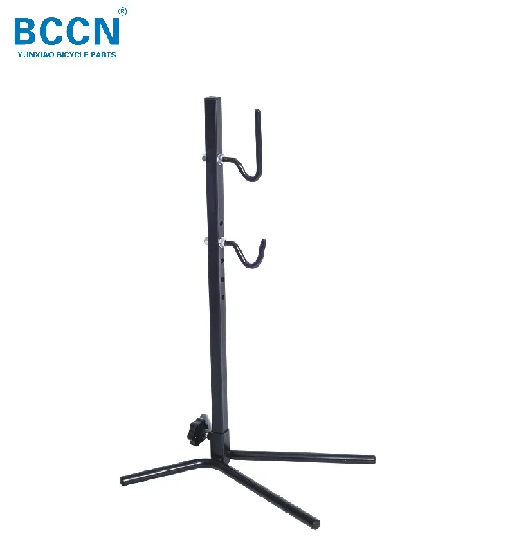 Велосипедная подставка велосипедная боковая подставка велосипедная напольная подставка