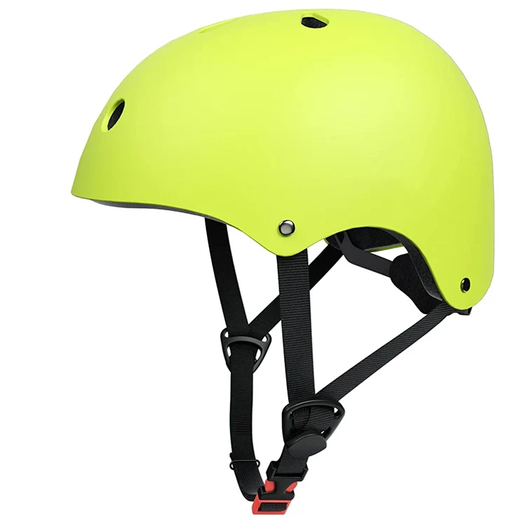 Half Face  Helmet For Bike Custom Helmet  Scooter EPS Sports Bowl PC Shell Design Safety Helmet