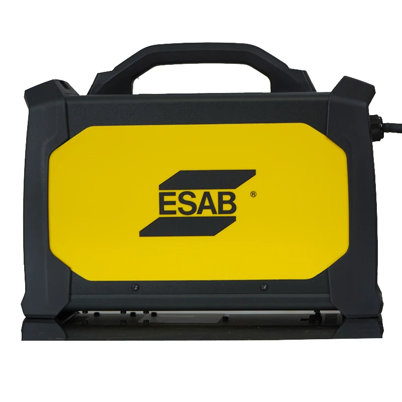 Лидер продаж сварочный аппарат ESAB Rogue LHN 202i 220V