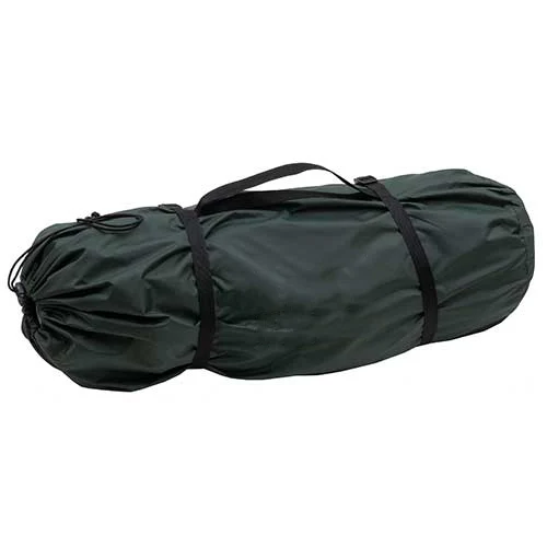 Camping Outdoor Mountaineering Nature Hike Travel Tourism Double Layer Tent