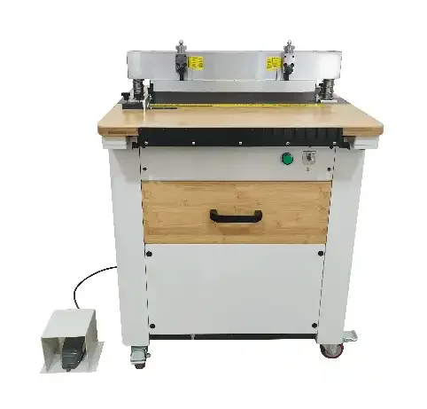 Sonto (P460)Heavy Duty  Automatic Punching Machine  Electric Puncher