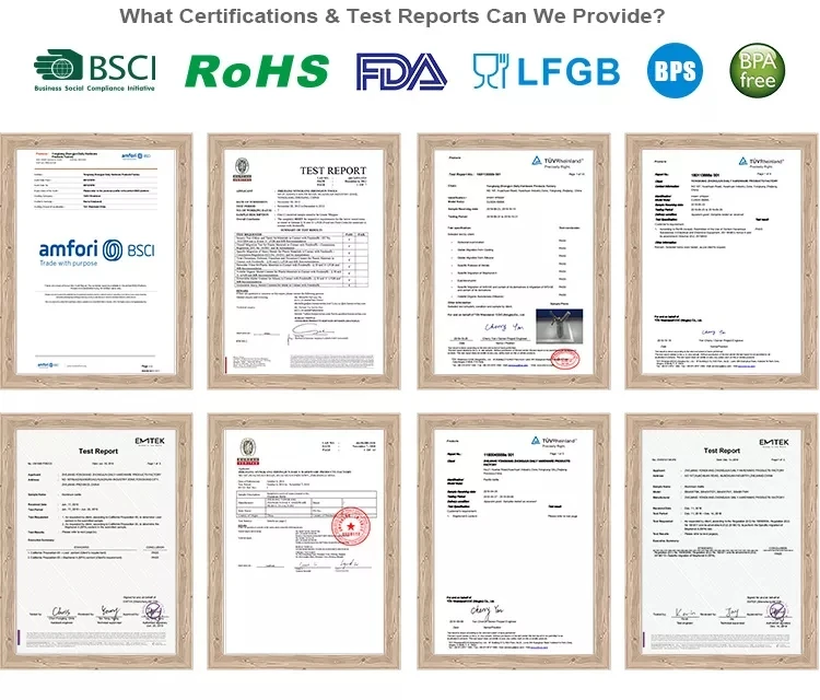 certification.jpg