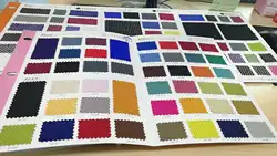 Full elastic mesh office chairs breathable net swivel chair Iron frame material lift office chairs manufacturer