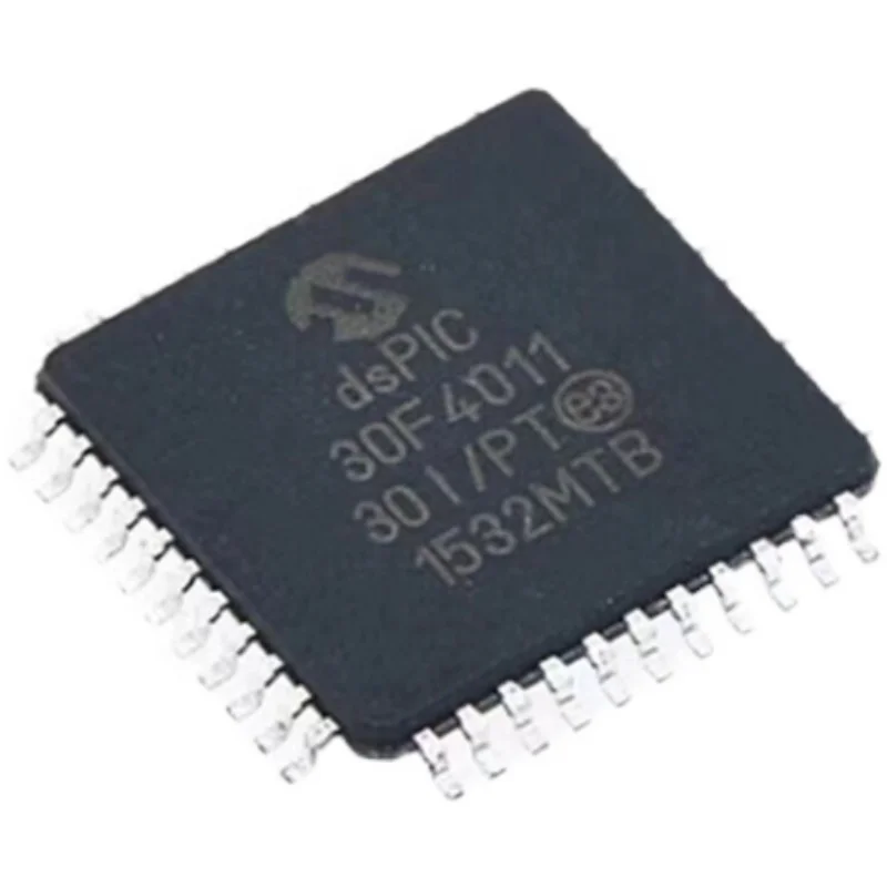 Wholesale Price Integrated Circuit New Design Professional Chip T-I Ic Chips LM319