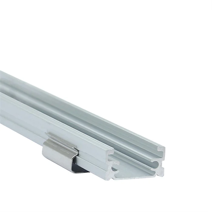 LS-031  LED Aluminum  Channel 1000w 3 channels samsung led grow