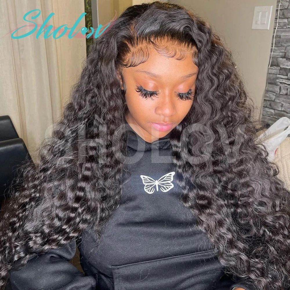 Brazilian Cheap Brazilian Hair Weave Bundles Grade,Indian Remy Virgin Threads Hair Extension Weave,Hair Suppliers Vendors List