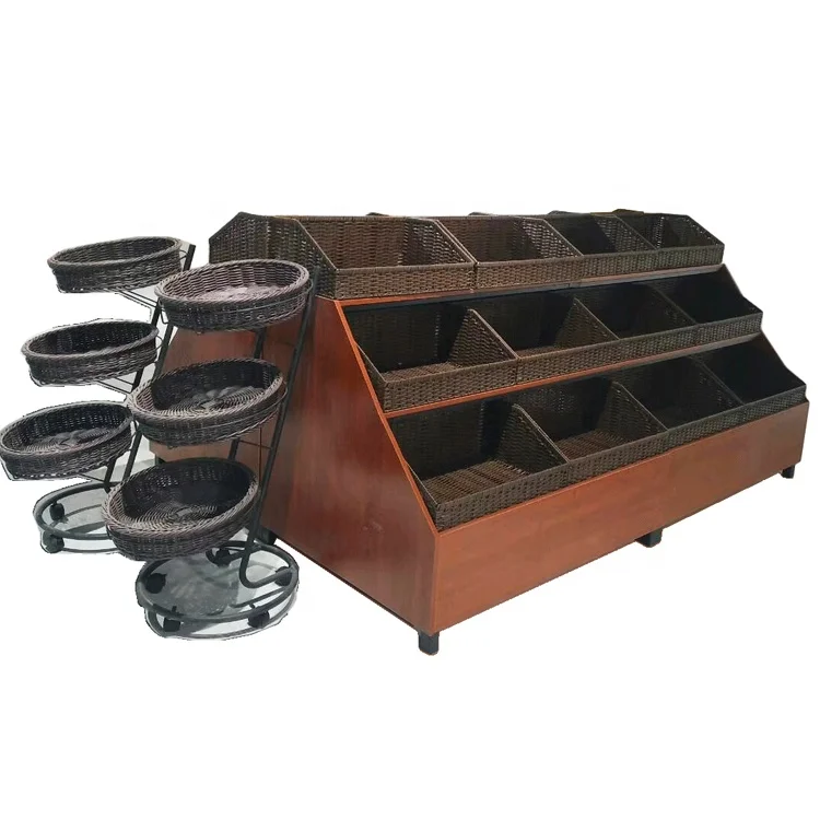 Manufacture tobacco store fixture display cabinet dispenser in cigarette display racks for sale custom cigarette display shelves