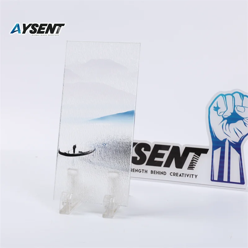 Windows Decorative Structure Stained Glass Colored Glass Use from Vintage Church Buildings Solid for Outdoor Decoration Flat