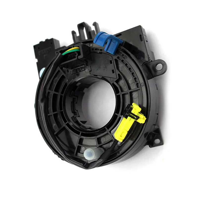 Honda Auto Parts Steering Wheel Angle Sensor B5554-4CL0A    Nissan Sensor