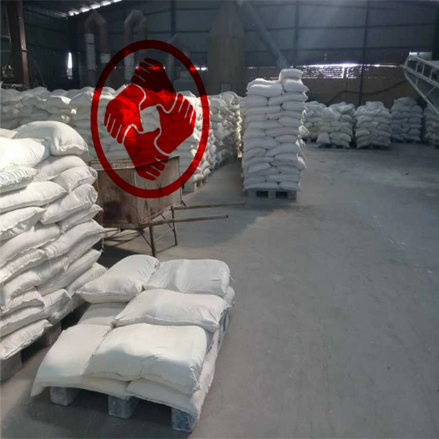 high purity zinc oxide supplier manufacturer