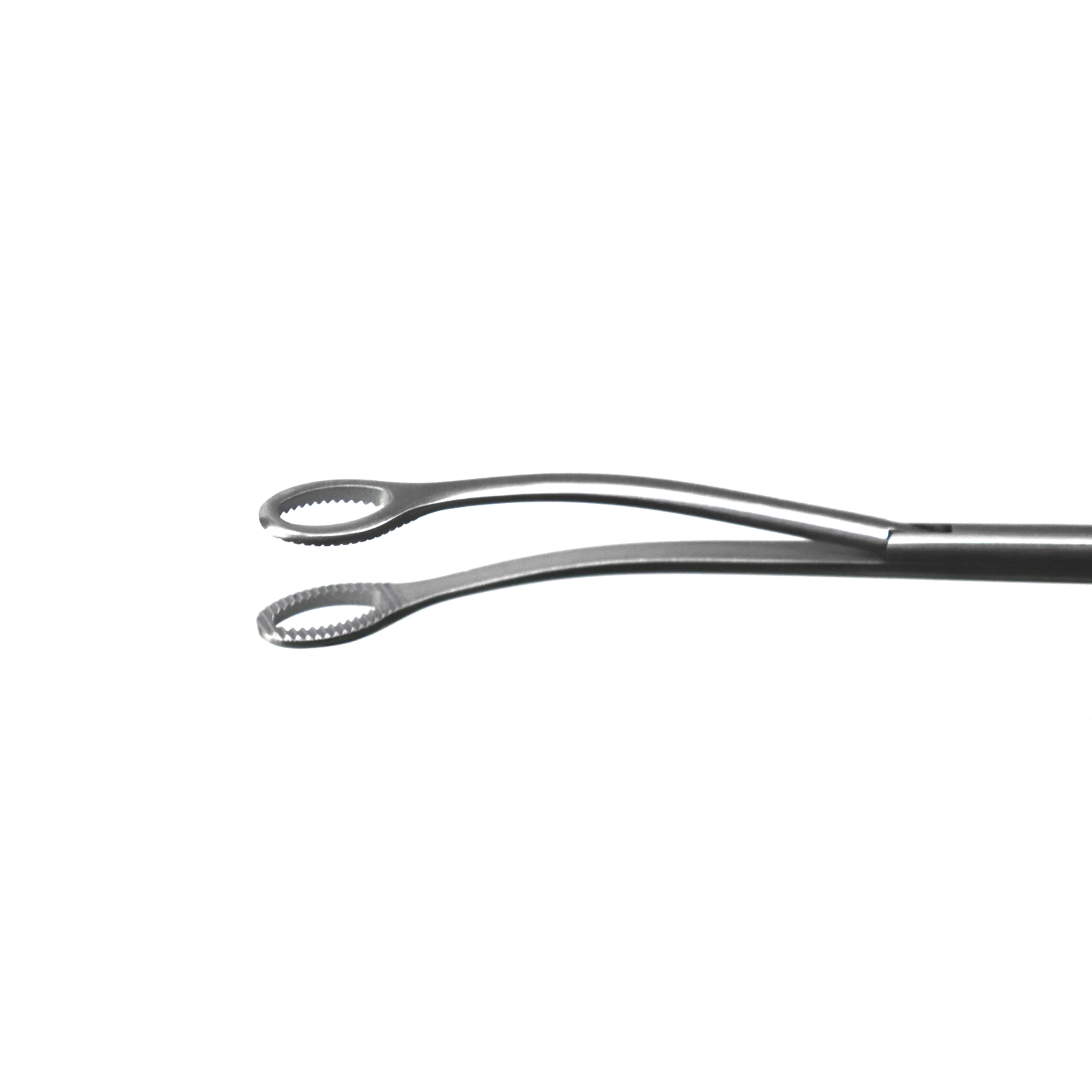 VATS thoracoscopic instruments Surgical Tissue Forceps thoracoscopic surgery/Needle Holder