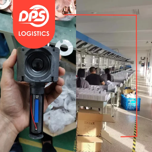 China Pre-shipment Quality Control QC Company Inspector Inspection Service in Guangzhou Shenzhen Shandong yiwu Yongkang